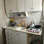 Oludeniz Hostel *