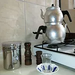 Oludeniz Hostel אכסניה