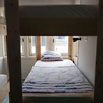Oludeniz Hostel *