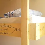 אכסניה Oludeniz Hostel אולודניץ