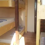אכסניה Oludeniz Hostel *