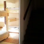 אכסניה Oludeniz Hostel אולודניץ