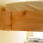 אכסניה Oludeniz Hostel אולודניץ