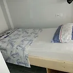 Oludeniz Hostel *