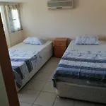 Oludeniz Hostel אכסניה *