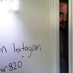 אכסניה Oludeniz Hostel אולודניץ