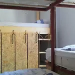 אכסניה Oludeniz Hostel