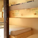 Oludeniz Hostel אולודניץ