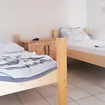 Oludeniz Hostel אכסניה