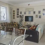 אכסניה Oludeniz Hostel *