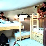 Oludeniz Hostel * オルデニズ
