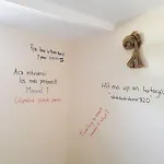 Oludeniz Hostel ホステル *