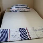 ホステル Oludeniz Hostel *