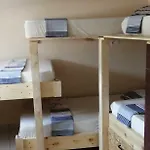 Oludeniz Hostel