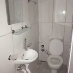 ホステル Oludeniz Hostel
