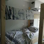 Oludeniz Hostel