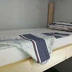 ホステル Oludeniz Hostel