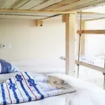 ホステル Oludeniz Hostel *