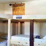 Oludeniz Hostel ホステル オルデニズ