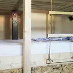 Oludeniz Hostel ホステル