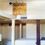 Oludeniz Hostel オルデニズ