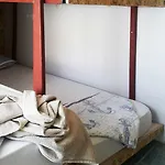 Oludeniz Hostel * オルデニズ