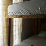 ホステル Oludeniz Hostel