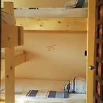 Oludeniz Hostel ホステル