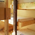 Oludeniz Hostel ホステル オルデニズ