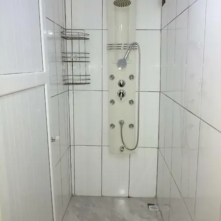 Oludeniz Hostel Oludeniz