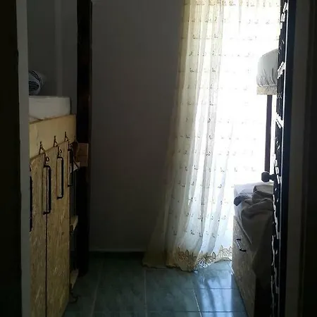 Oludeniz Hostel Oludeniz
