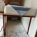 Oludeniz Hostel Hostel Ölüdeniz