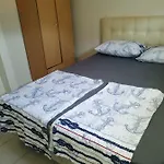 Oludeniz Hostel