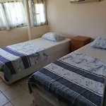 Oludeniz Hostel
