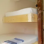 Oludeniz Hostel