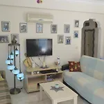Oludeniz Hostel Hostel Ölüdeniz