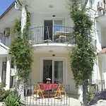 Oludeniz Hostel * Ölüdeniz