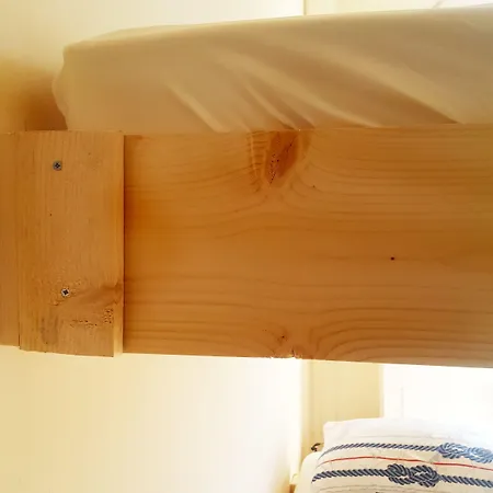 Vandrarhem Oludeniz Hostel Öludeniz