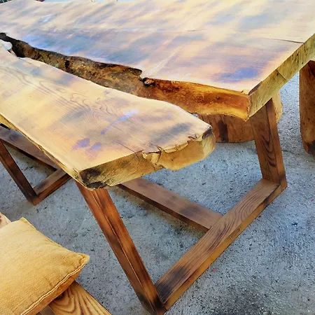 Oludeniz Hostel Apartments/2 Bedroom Apartment With Swimming Pool * Олудениз